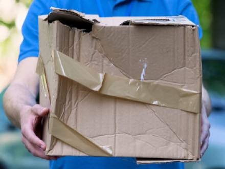 Dallas, TX personal injury lawyer