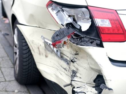 Dallas, TX personal injury attorney