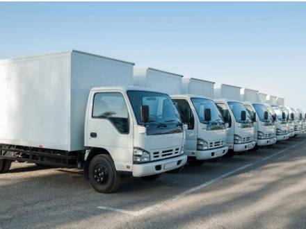 Dallas, TX Car Accident Lawyer 